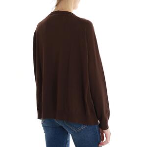 MAGLIA BASIC VICOLO - Mad Fashion | img vers.300x/